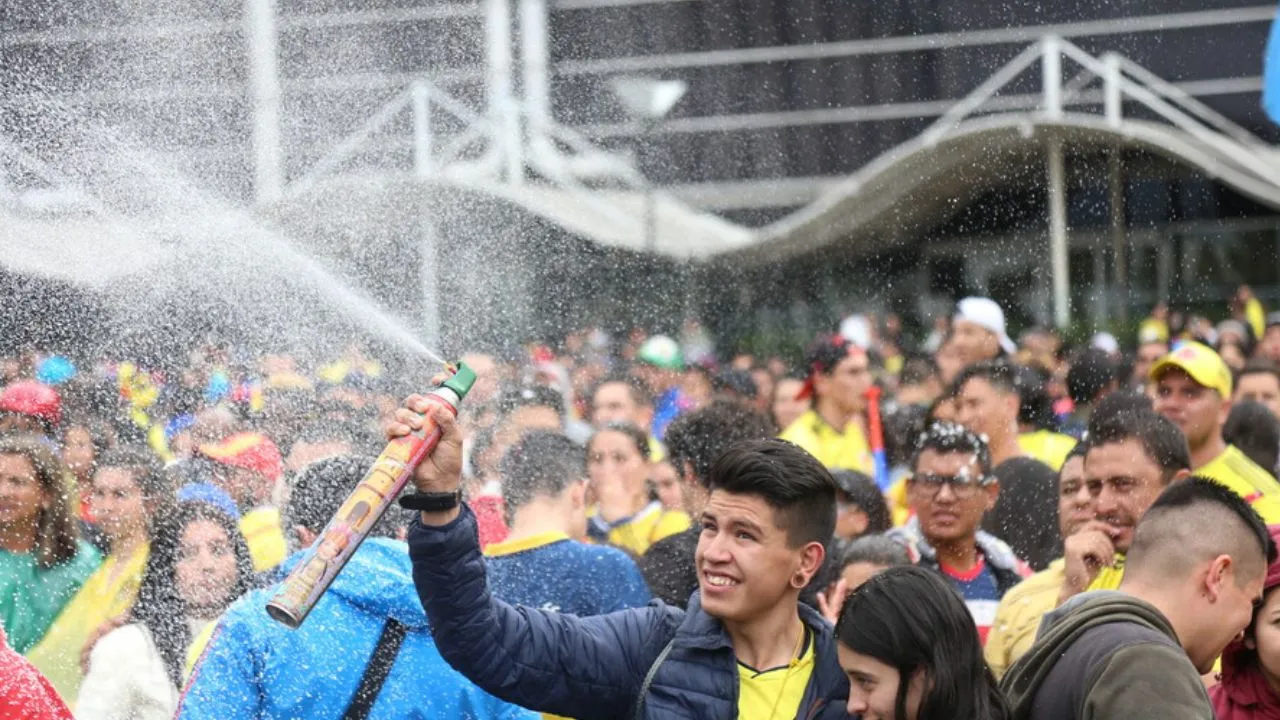 imagen dada